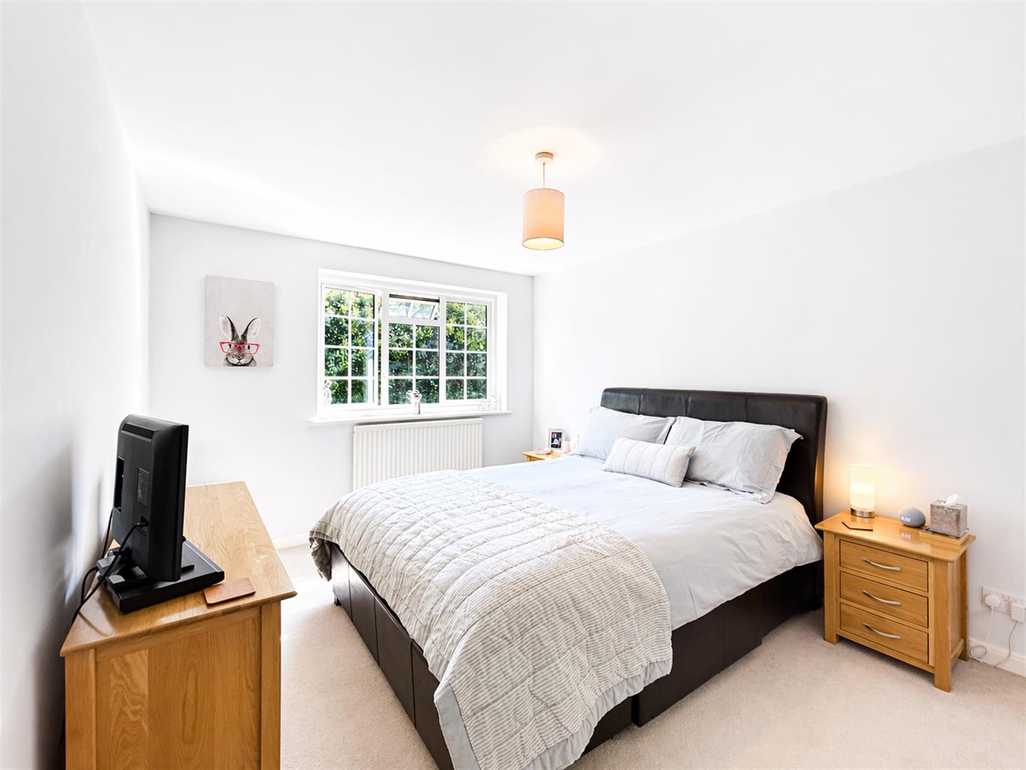 Bawtree Close, South Sutton